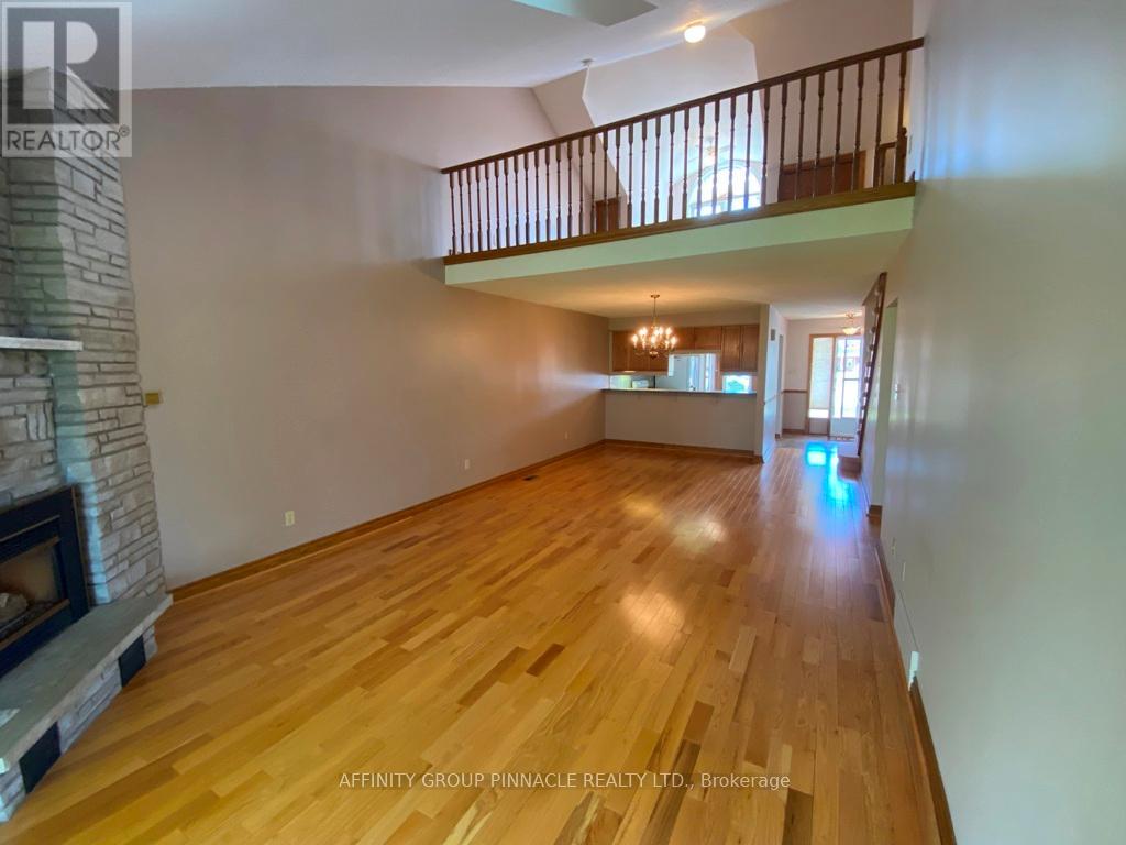 2 - 5 Heritage Way, Kawartha Lakes, Ontario  K9V 5Y6 - Photo 15 - X12512834