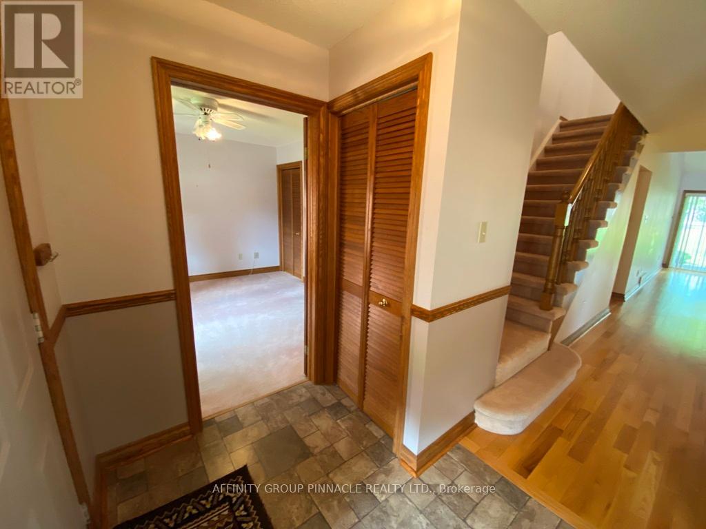 2 - 5 Heritage Way, Kawartha Lakes, Ontario  K9V 5Y6 - Photo 16 - X12512834