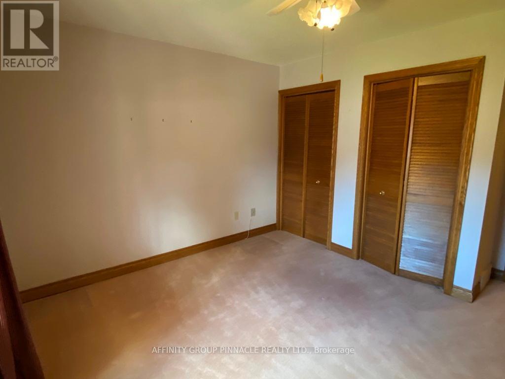2 - 5 Heritage Way, Kawartha Lakes, Ontario  K9V 5Y6 - Photo 17 - X12512834