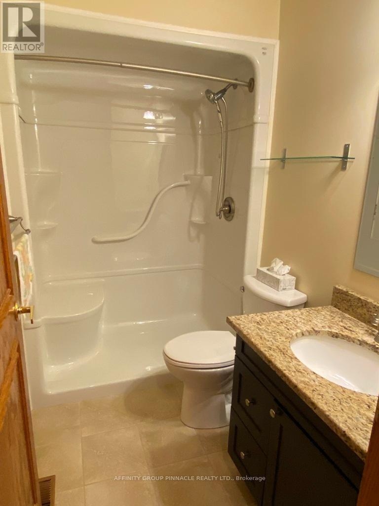 2 - 5 Heritage Way, Kawartha Lakes, Ontario  K9V 5Y6 - Photo 19 - X12512834