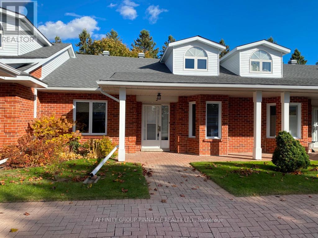 2 - 5 Heritage Way, Kawartha Lakes, Ontario  K9V 5Y6 - Photo 2 - X12512834