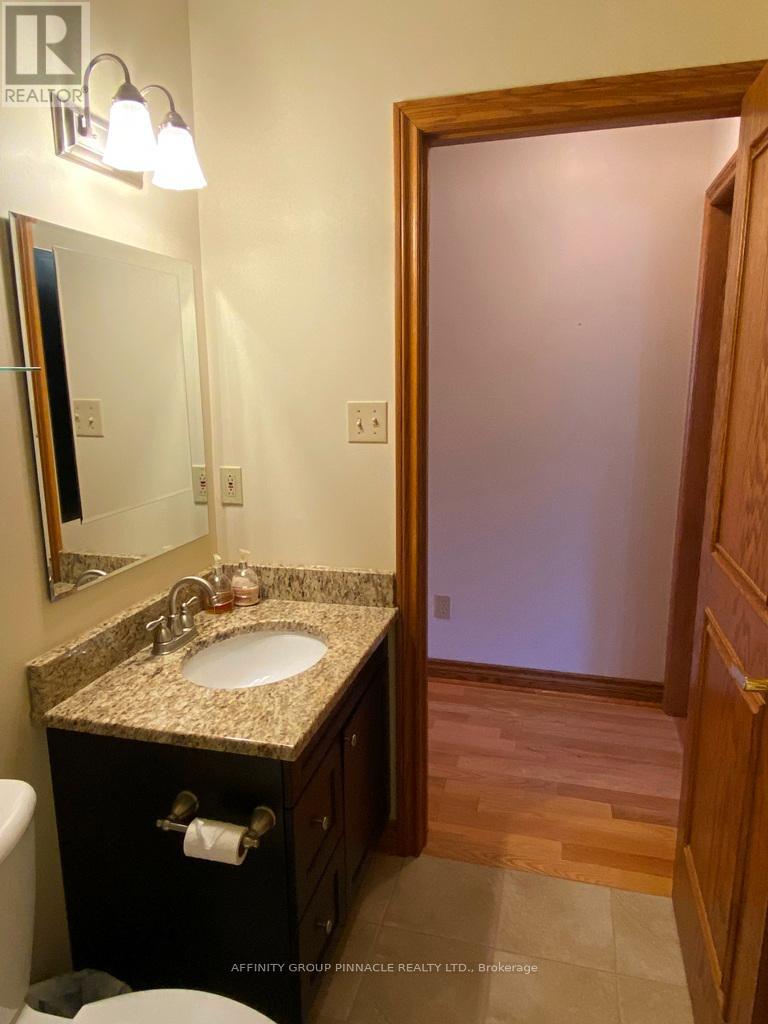 2 - 5 Heritage Way, Kawartha Lakes, Ontario  K9V 5Y6 - Photo 20 - X12512834