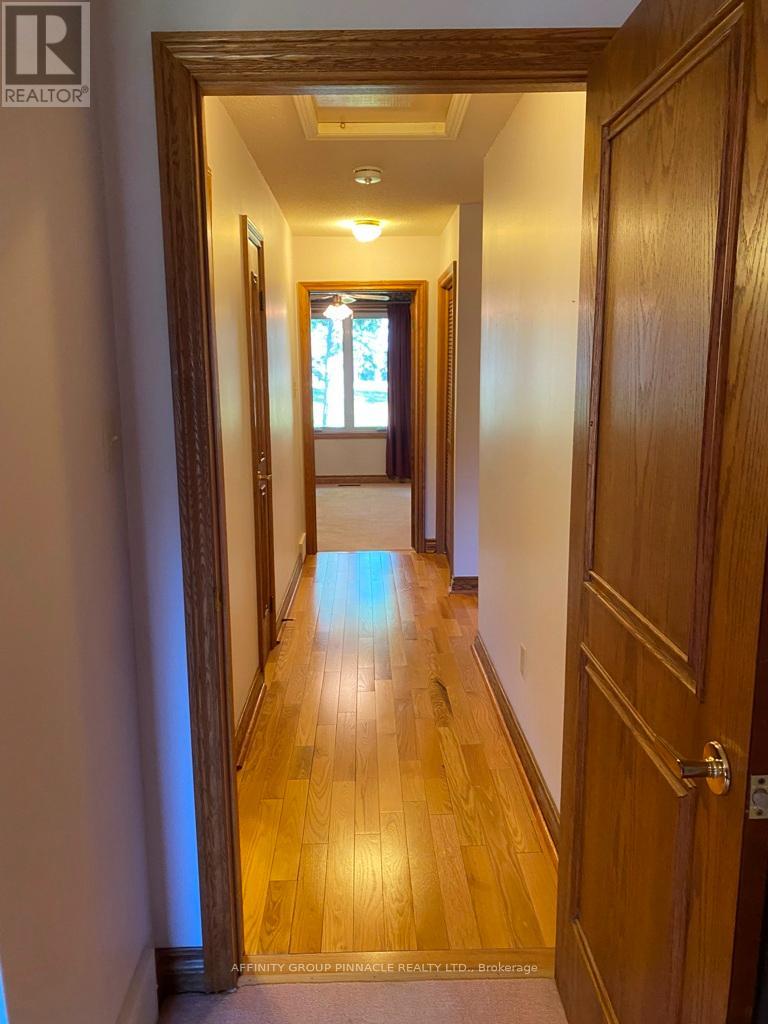 2 - 5 Heritage Way, Kawartha Lakes, Ontario  K9V 5Y6 - Photo 21 - X12512834