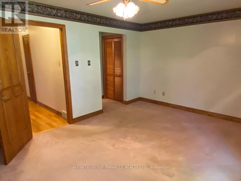 2 - 5 Heritage Way, Kawartha Lakes, Ontario  K9V 5Y6 - Photo 22 - X12512834