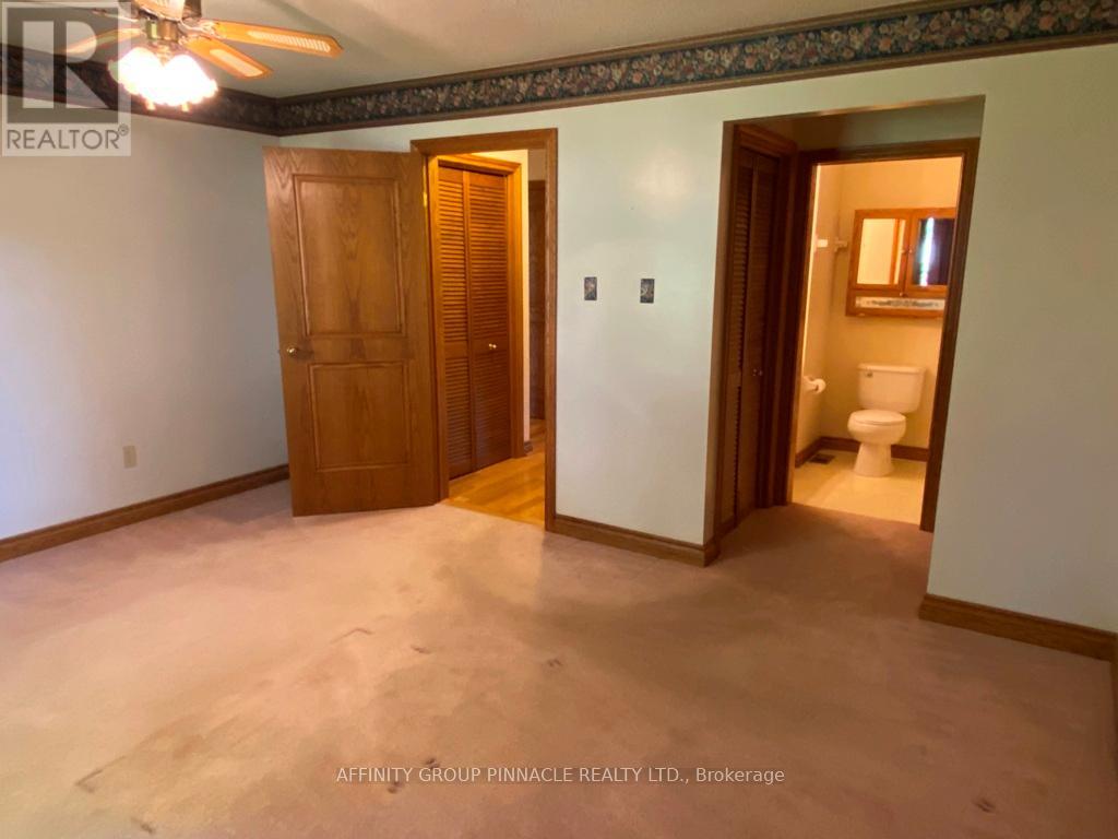 2 - 5 Heritage Way, Kawartha Lakes, Ontario  K9V 5Y6 - Photo 23 - X12512834