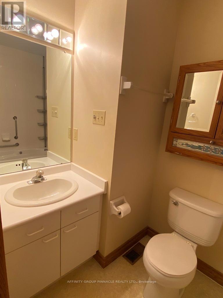 2 - 5 Heritage Way, Kawartha Lakes, Ontario  K9V 5Y6 - Photo 24 - X12512834