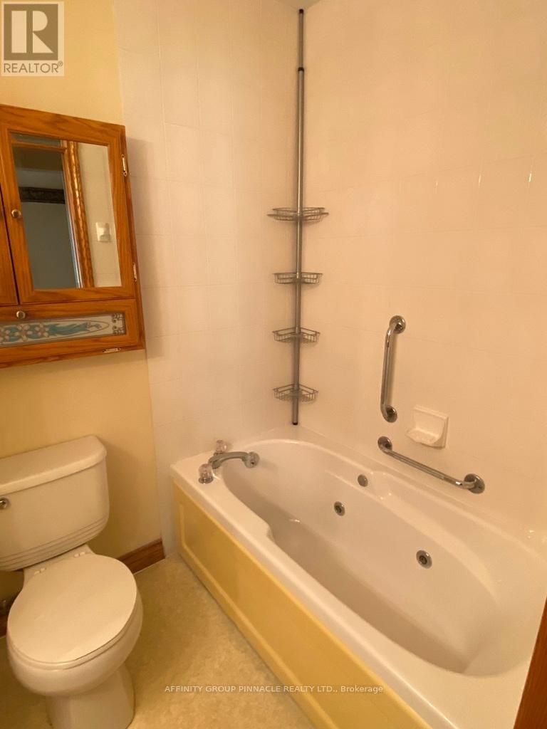 2 - 5 Heritage Way, Kawartha Lakes, Ontario  K9V 5Y6 - Photo 25 - X12512834