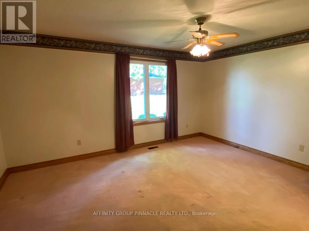 2 - 5 Heritage Way, Kawartha Lakes, Ontario  K9V 5Y6 - Photo 26 - X12512834