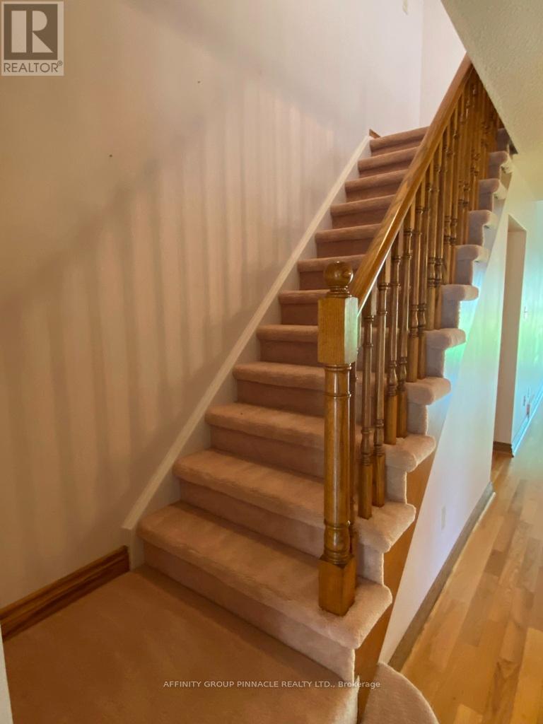 2 - 5 Heritage Way, Kawartha Lakes, Ontario  K9V 5Y6 - Photo 28 - X12512834