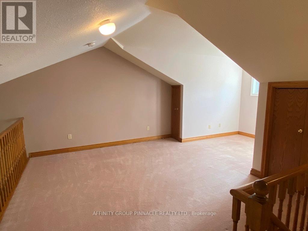 2 - 5 Heritage Way, Kawartha Lakes, Ontario  K9V 5Y6 - Photo 29 - X12512834