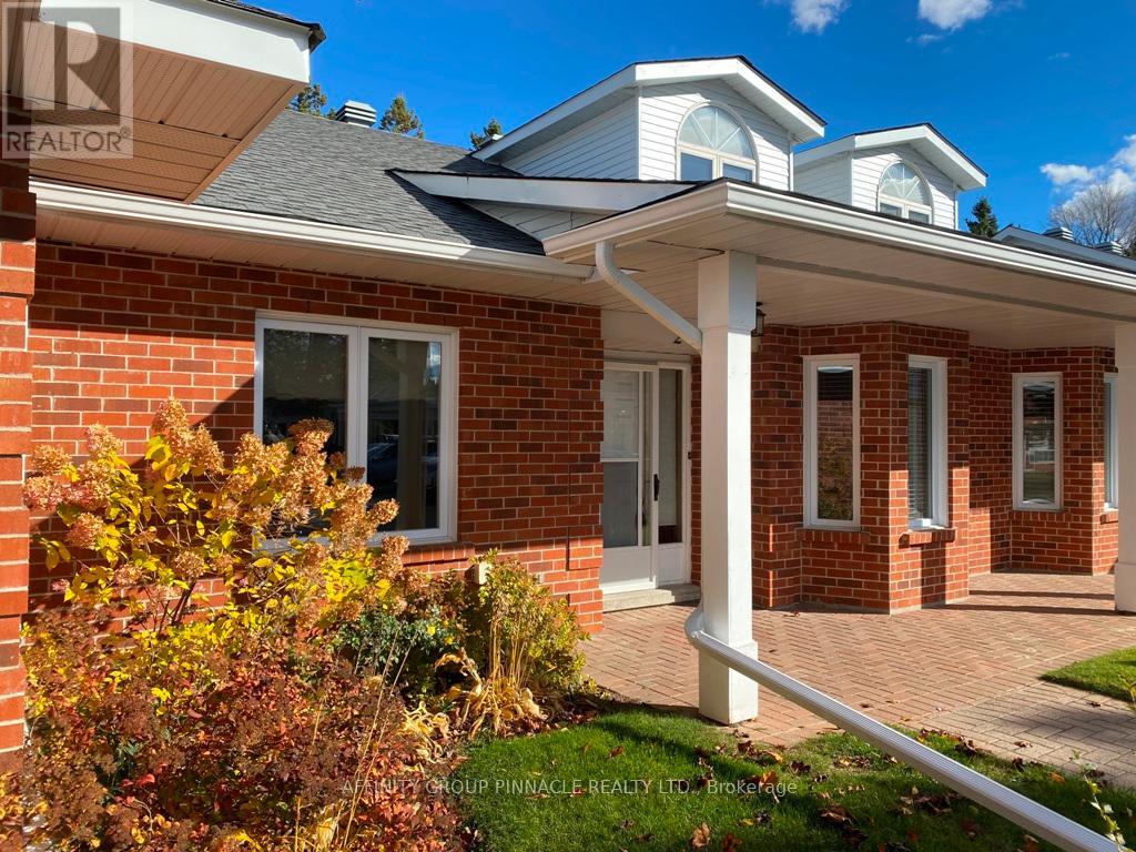 2 - 5 Heritage Way, Kawartha Lakes, Ontario  K9V 5Y6 - Photo 3 - X12512834