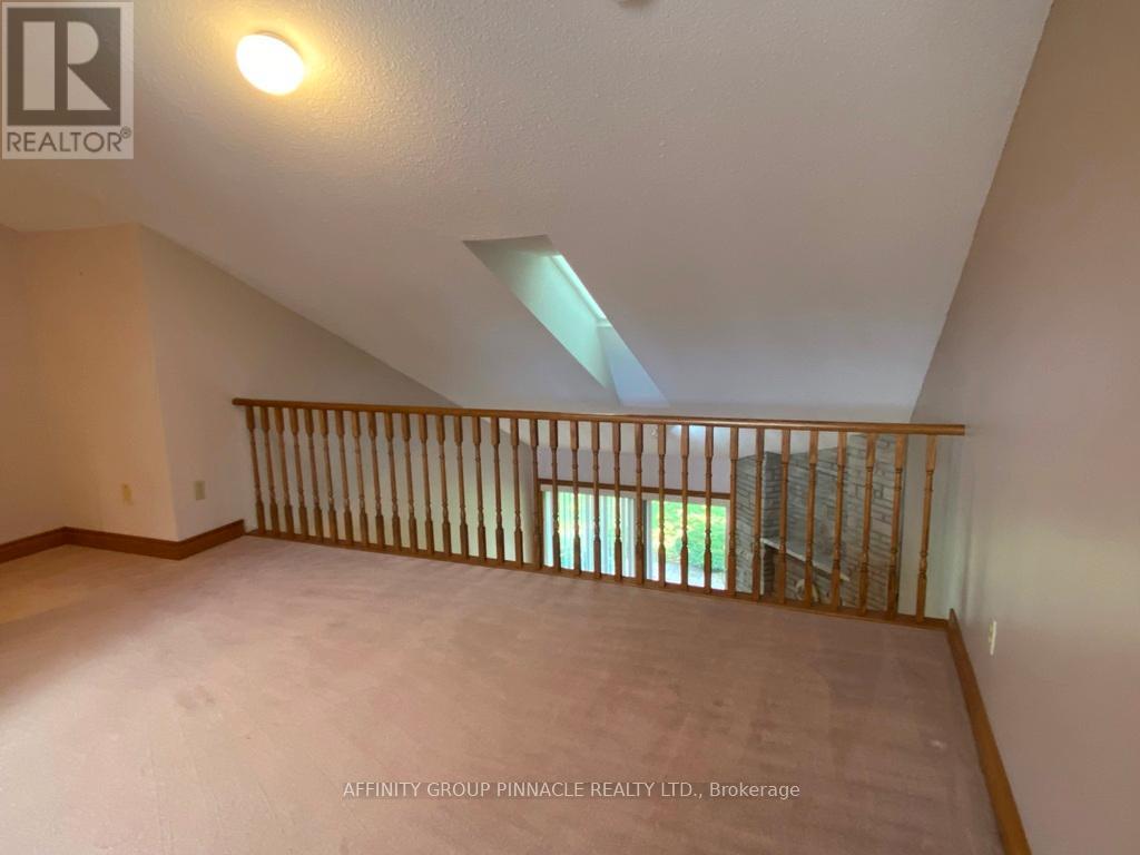 2 - 5 Heritage Way, Kawartha Lakes, Ontario  K9V 5Y6 - Photo 30 - X12512834