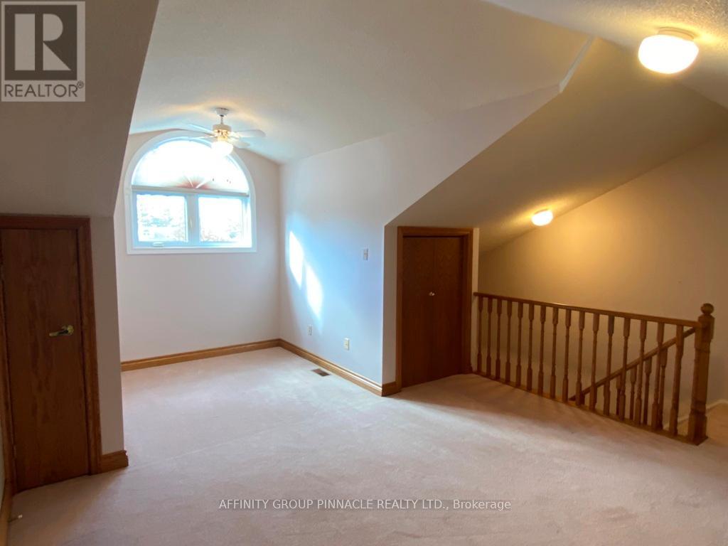 2 - 5 Heritage Way, Kawartha Lakes, Ontario  K9V 5Y6 - Photo 31 - X12512834