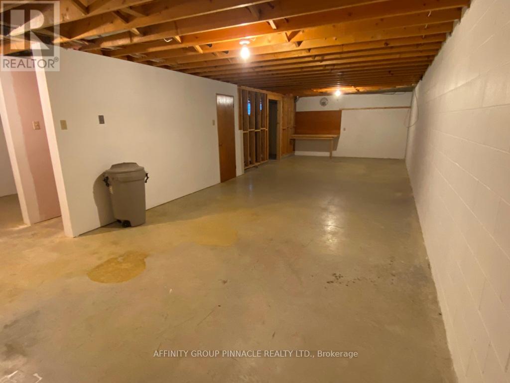 2 - 5 Heritage Way, Kawartha Lakes, Ontario  K9V 5Y6 - Photo 32 - X12512834