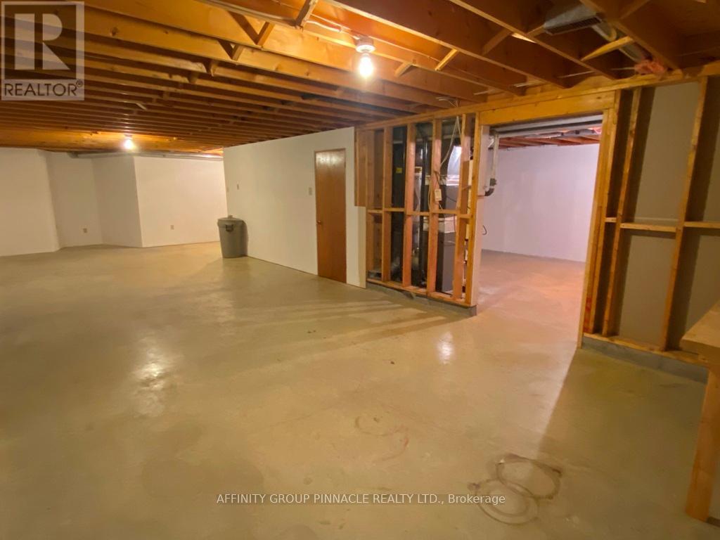 2 - 5 Heritage Way, Kawartha Lakes, Ontario  K9V 5Y6 - Photo 33 - X12512834