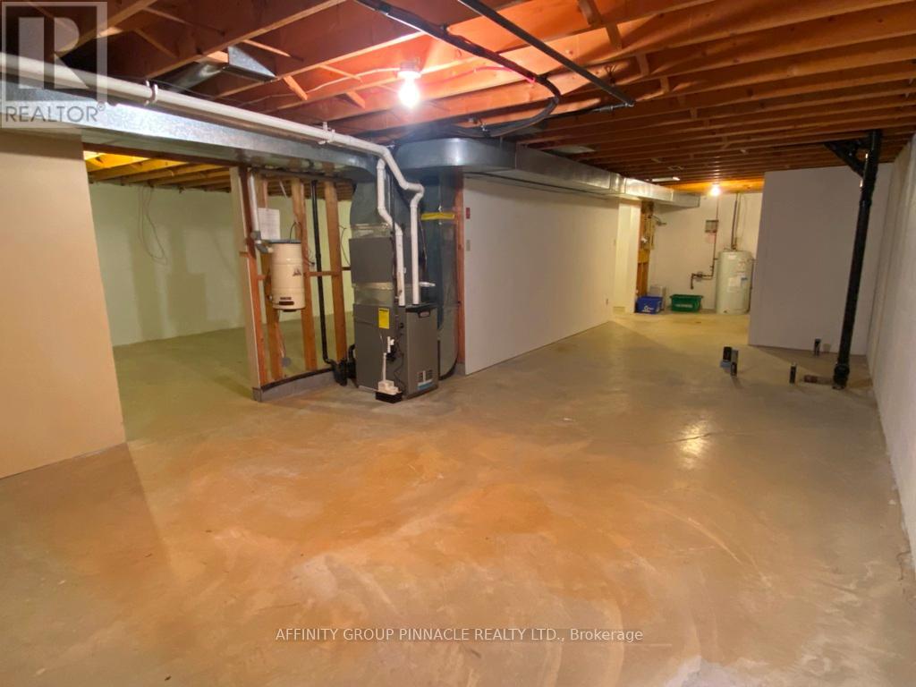 2 - 5 Heritage Way, Kawartha Lakes, Ontario  K9V 5Y6 - Photo 34 - X12512834