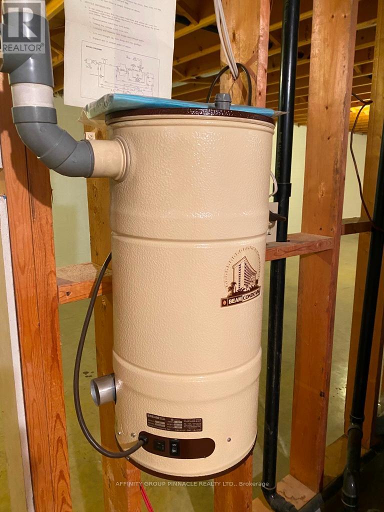 2 - 5 Heritage Way, Kawartha Lakes, Ontario  K9V 5Y6 - Photo 37 - X12512834