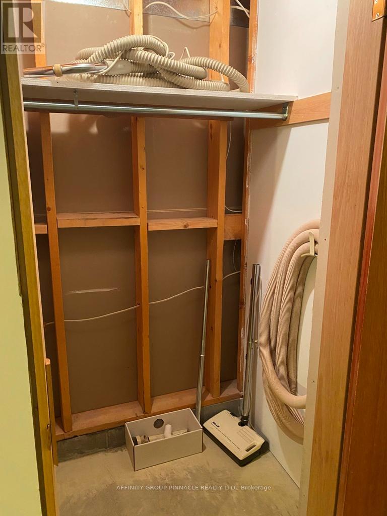 2 - 5 Heritage Way, Kawartha Lakes, Ontario  K9V 5Y6 - Photo 38 - X12512834