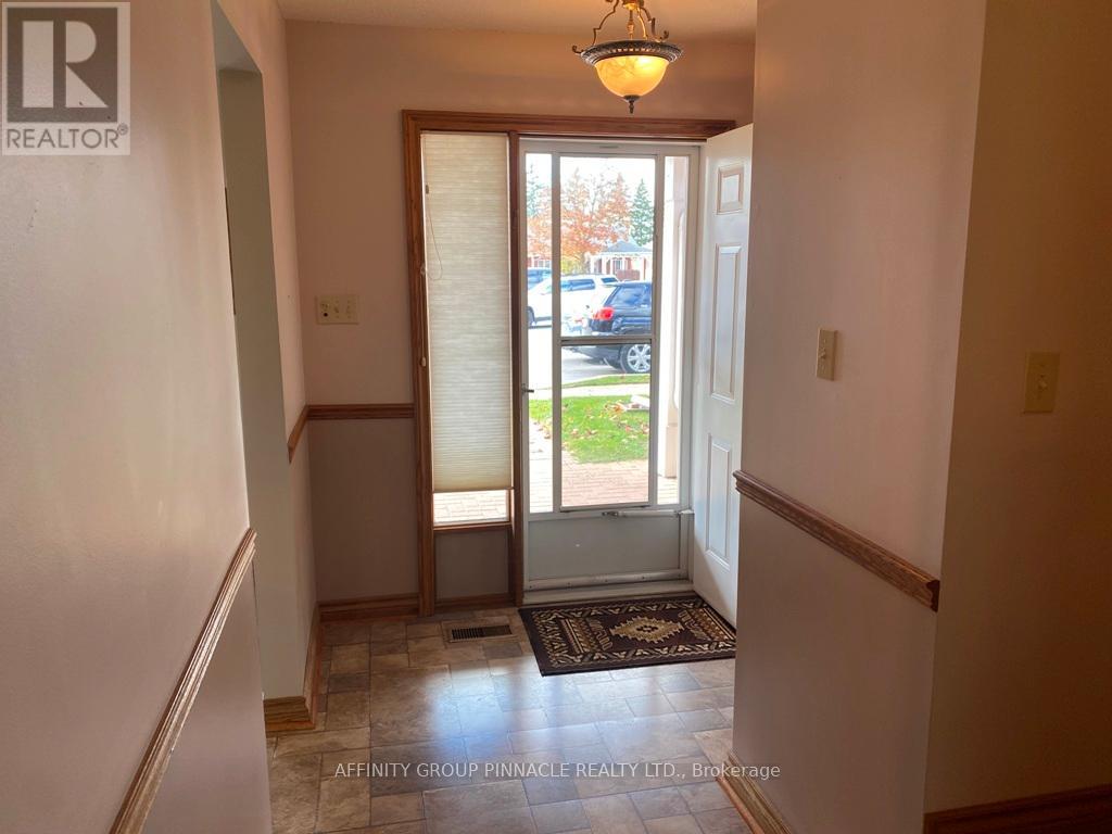 2 - 5 Heritage Way, Kawartha Lakes, Ontario  K9V 5Y6 - Photo 39 - X12512834