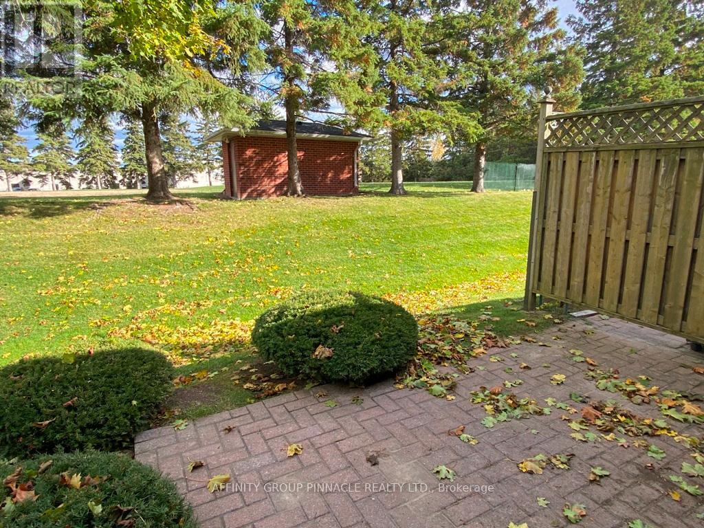 2 - 5 Heritage Way, Kawartha Lakes, Ontario  K9V 5Y6 - Photo 40 - X12512834