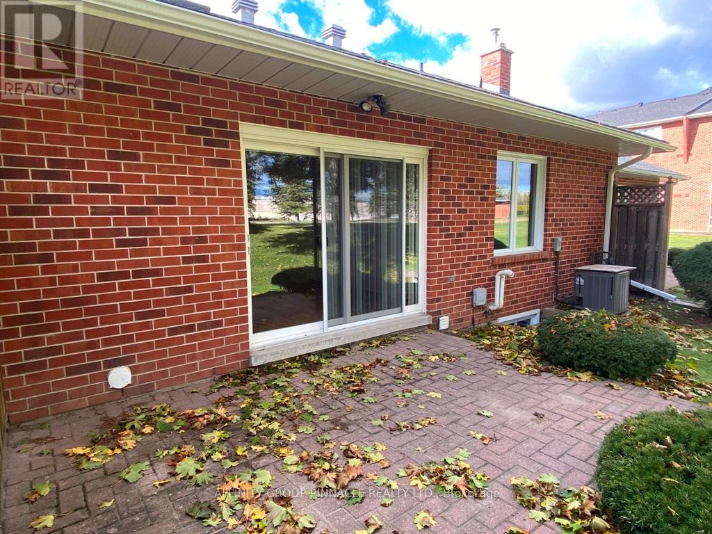 2 - 5 Heritage Way, Kawartha Lakes, Ontario  K9V 5Y6 - Photo 41 - X12512834