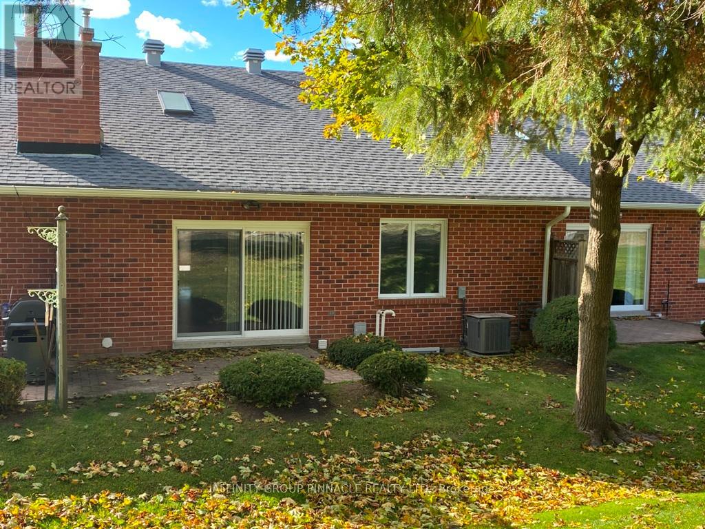 2 - 5 Heritage Way, Kawartha Lakes, Ontario  K9V 5Y6 - Photo 42 - X12512834