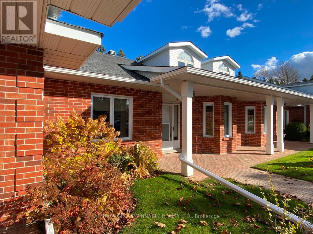 2 - 5 Heritage Way, Kawartha Lakes, Ontario  K9V 5Y6 - Photo 43 - X12512834