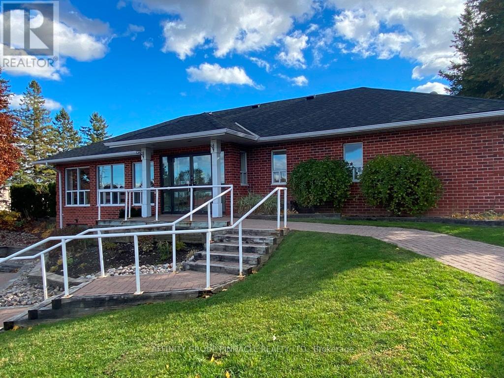 2 - 5 Heritage Way, Kawartha Lakes, Ontario  K9V 5Y6 - Photo 44 - X12512834