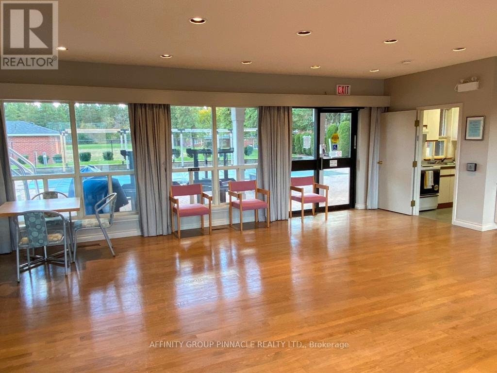 2 - 5 Heritage Way, Kawartha Lakes, Ontario  K9V 5Y6 - Photo 47 - X12512834