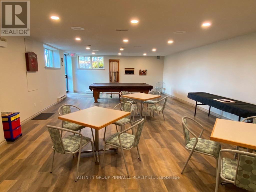 2 - 5 Heritage Way, Kawartha Lakes, Ontario  K9V 5Y6 - Photo 48 - X12512834