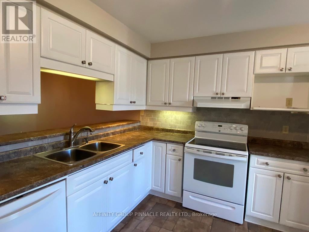 2 - 5 Heritage Way, Kawartha Lakes, Ontario  K9V 5Y6 - Photo 9 - X12512834