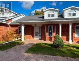 2 - 5 HERITAGE WAY, Kawartha Lakes, Ontario