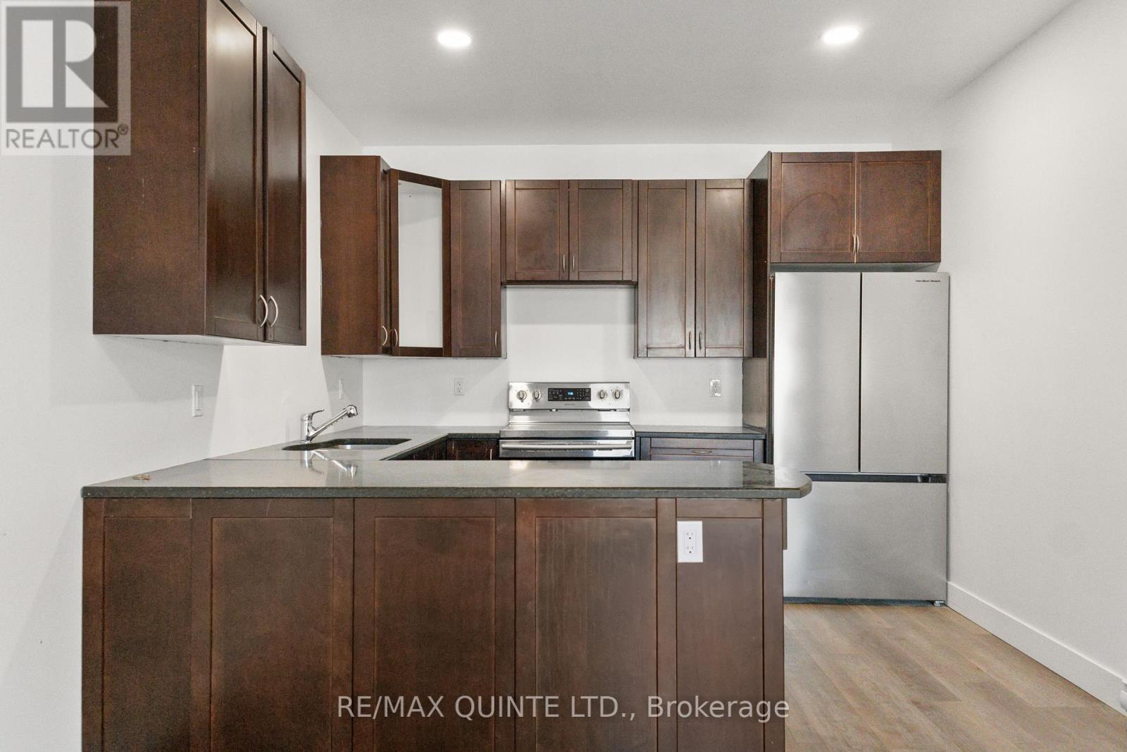 1 - 21 Meade Street, Brighton, Ontario L3Z 3E6 - Photo 10 - X12512896