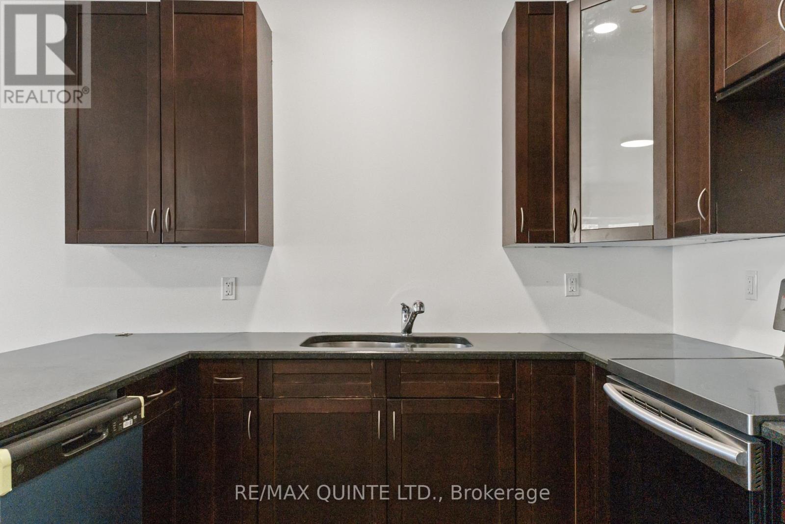 1 - 21 Meade Street, Brighton, Ontario L3Z 3E6 - Photo 12 - X12512896