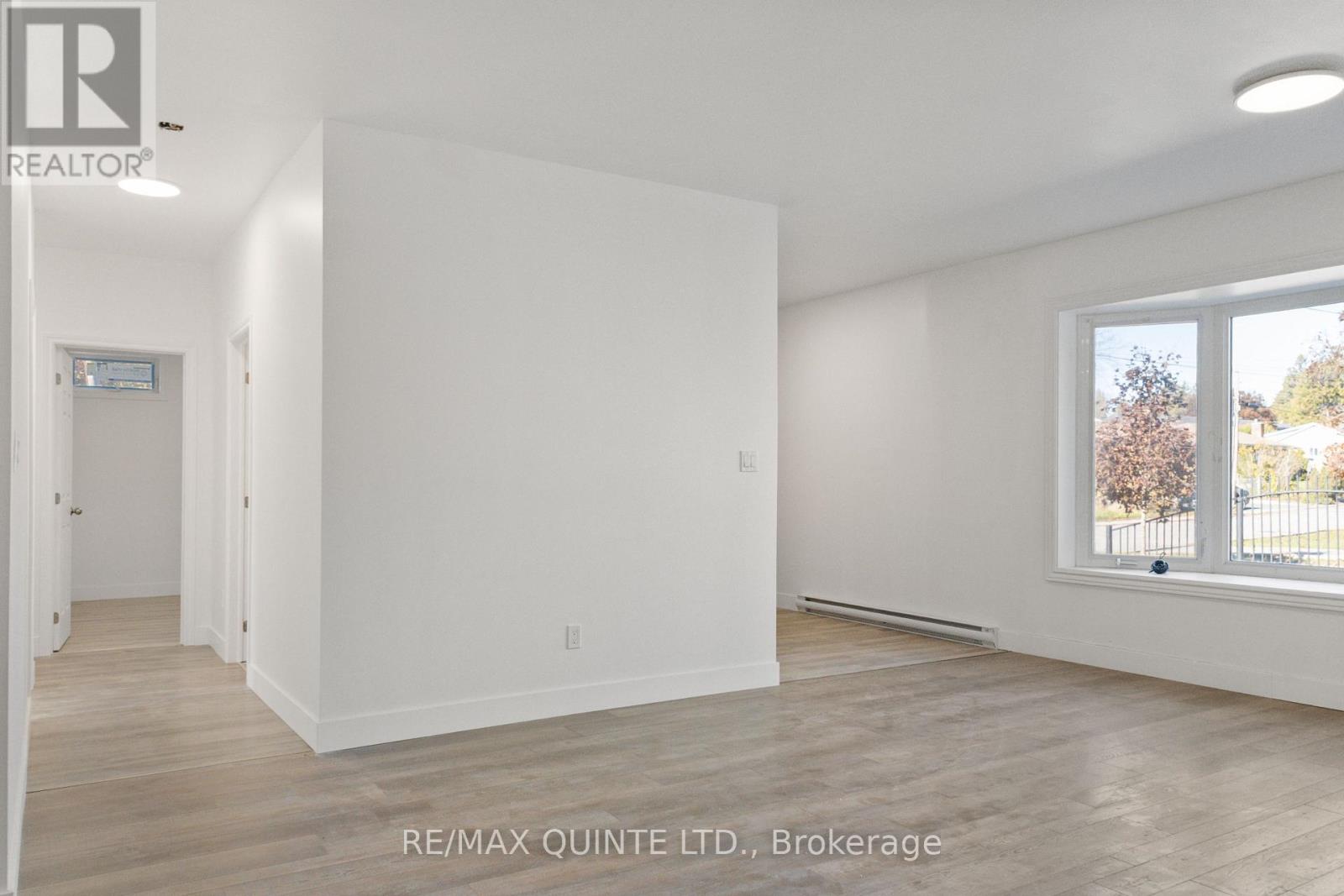 1 - 21 Meade Street, Brighton, Ontario L3Z 3E6 - Photo 13 - X12512896