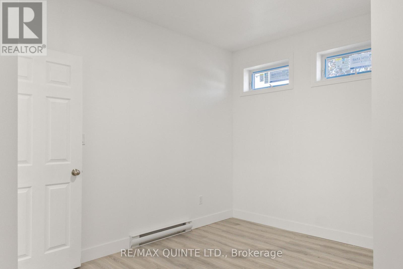 1 - 21 Meade Street, Brighton, Ontario L3Z 3E6 - Photo 14 - X12512896