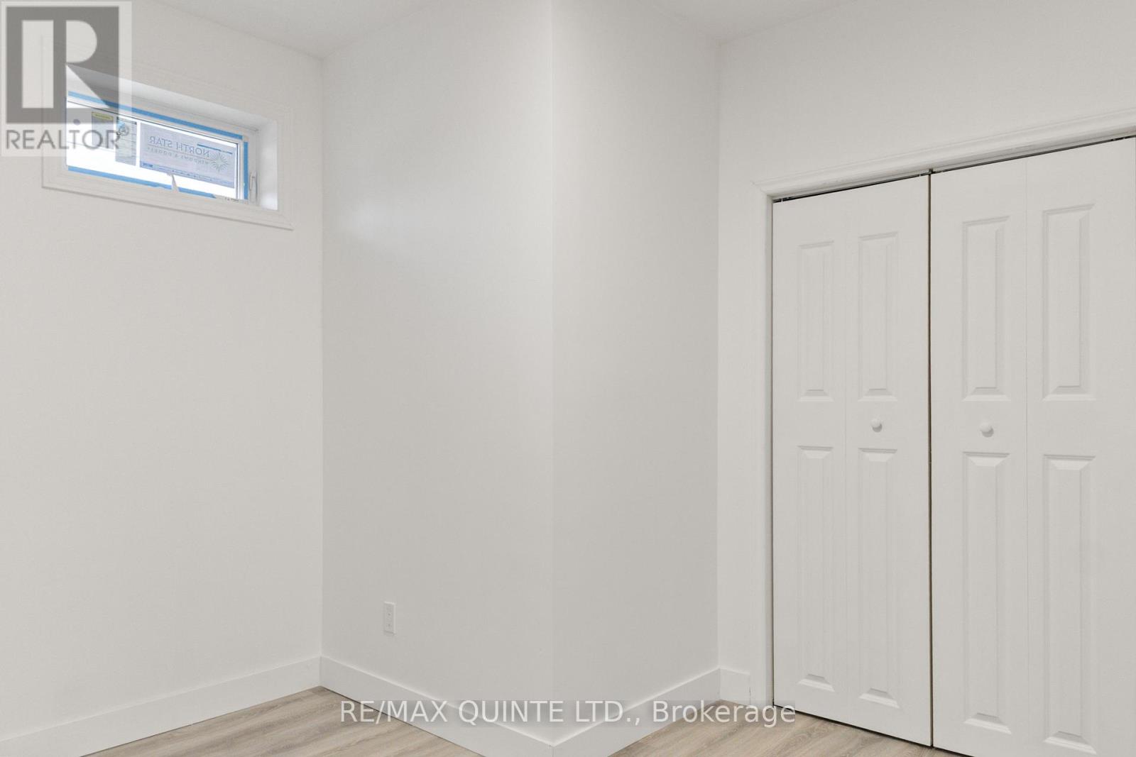 1 - 21 Meade Street, Brighton, Ontario L3Z 3E6 - Photo 15 - X12512896