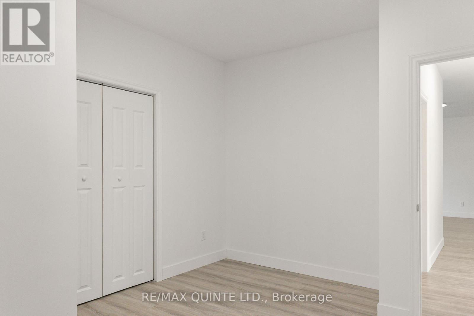 1 - 21 Meade Street, Brighton, Ontario L3Z 3E6 - Photo 16 - X12512896