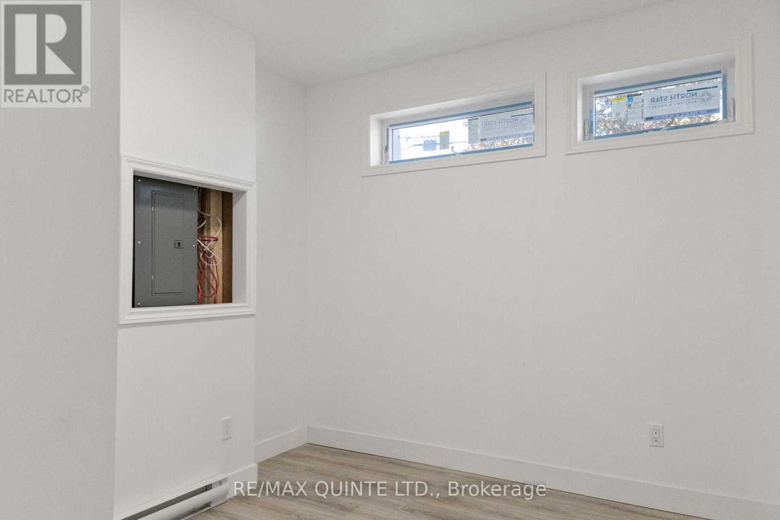 1 - 21 Meade Street, Brighton, Ontario L3Z 3E6 - Photo 17 - X12512896