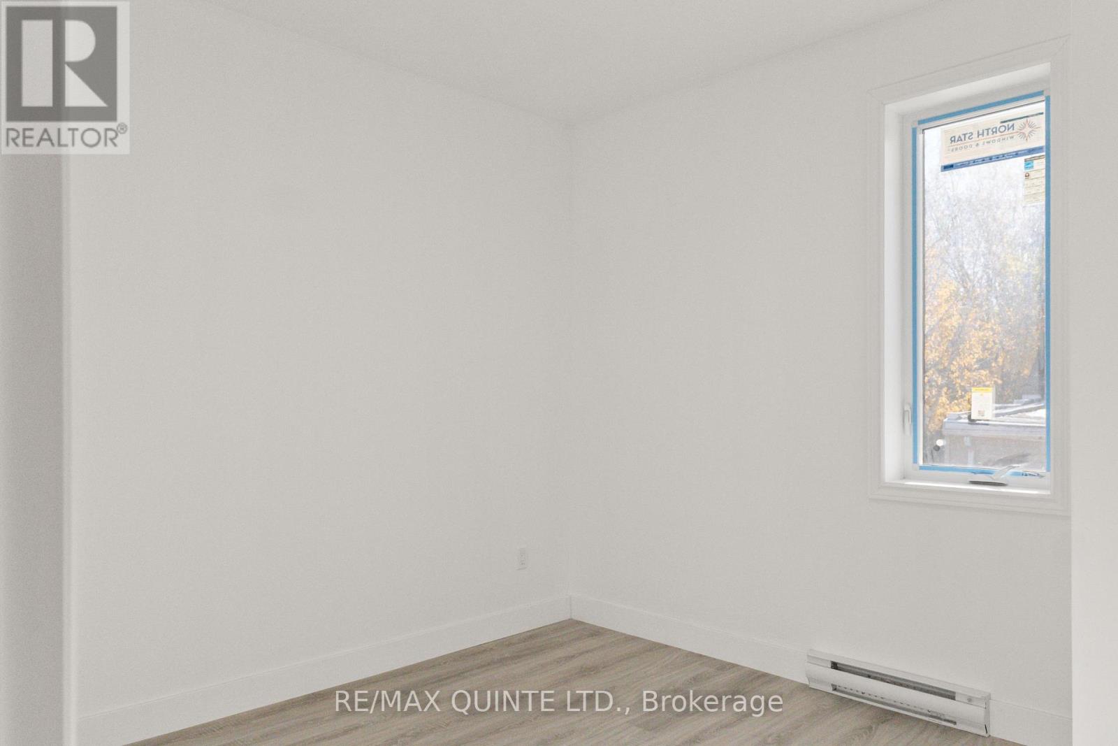 1 - 21 Meade Street, Brighton, Ontario L3Z 3E6 - Photo 20 - X12512896