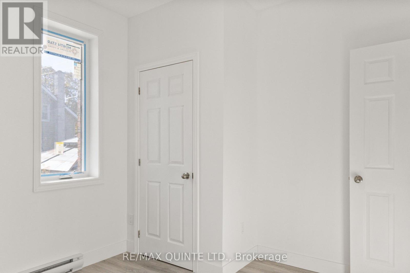 1 - 21 Meade Street, Brighton, Ontario L3Z 3E6 - Photo 21 - X12512896