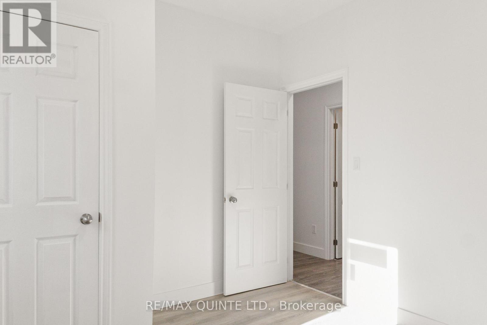 1 - 21 Meade Street, Brighton, Ontario L3Z 3E6 - Photo 22 - X12512896