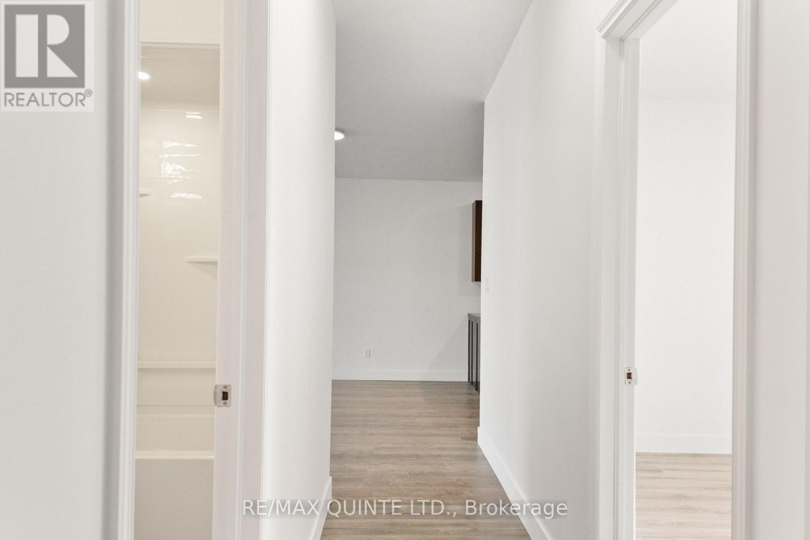 1 - 21 Meade Street, Brighton, Ontario L3Z 3E6 - Photo 23 - X12512896