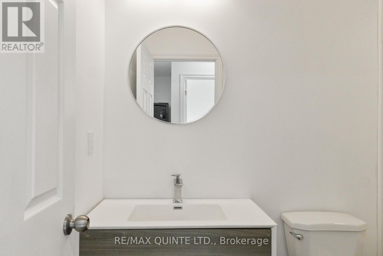 1 - 21 Meade Street, Brighton, Ontario L3Z 3E6 - Photo 24 - X12512896