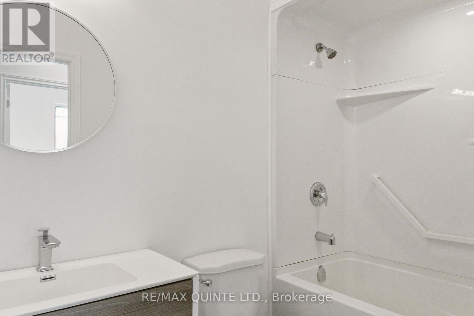 1 - 21 Meade Street, Brighton, Ontario L3Z 3E6 - Photo 25 - X12512896