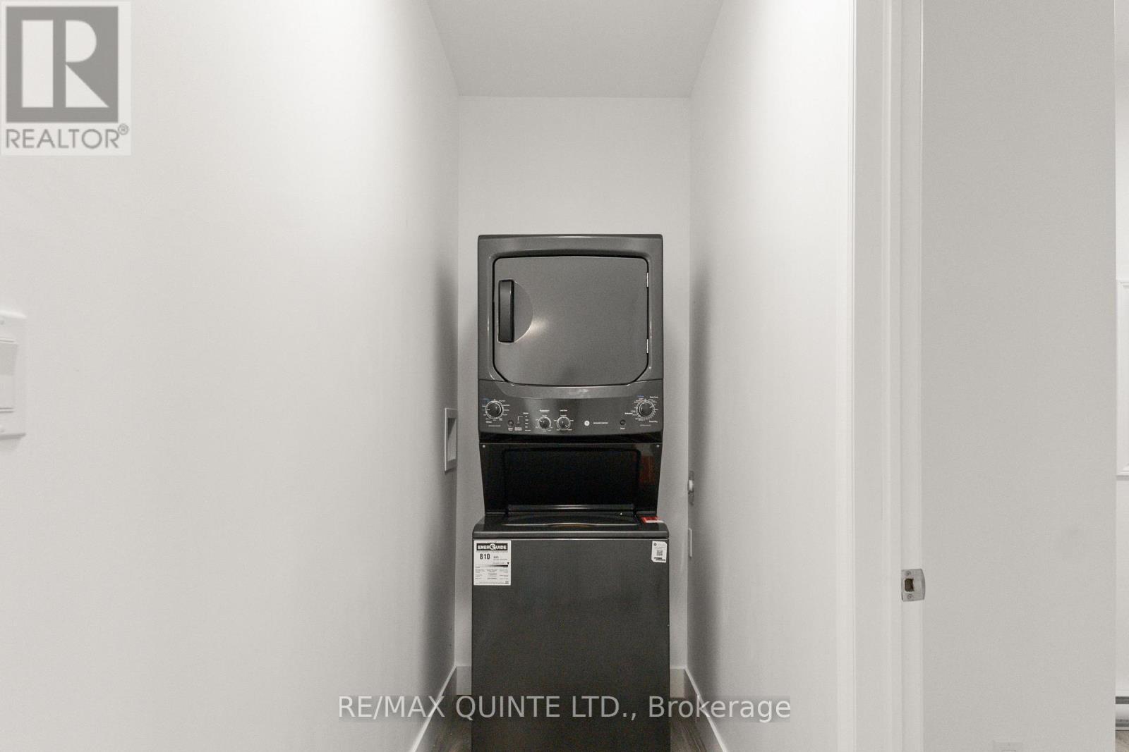 1 - 21 Meade Street, Brighton, Ontario L3Z 3E6 - Photo 26 - X12512896