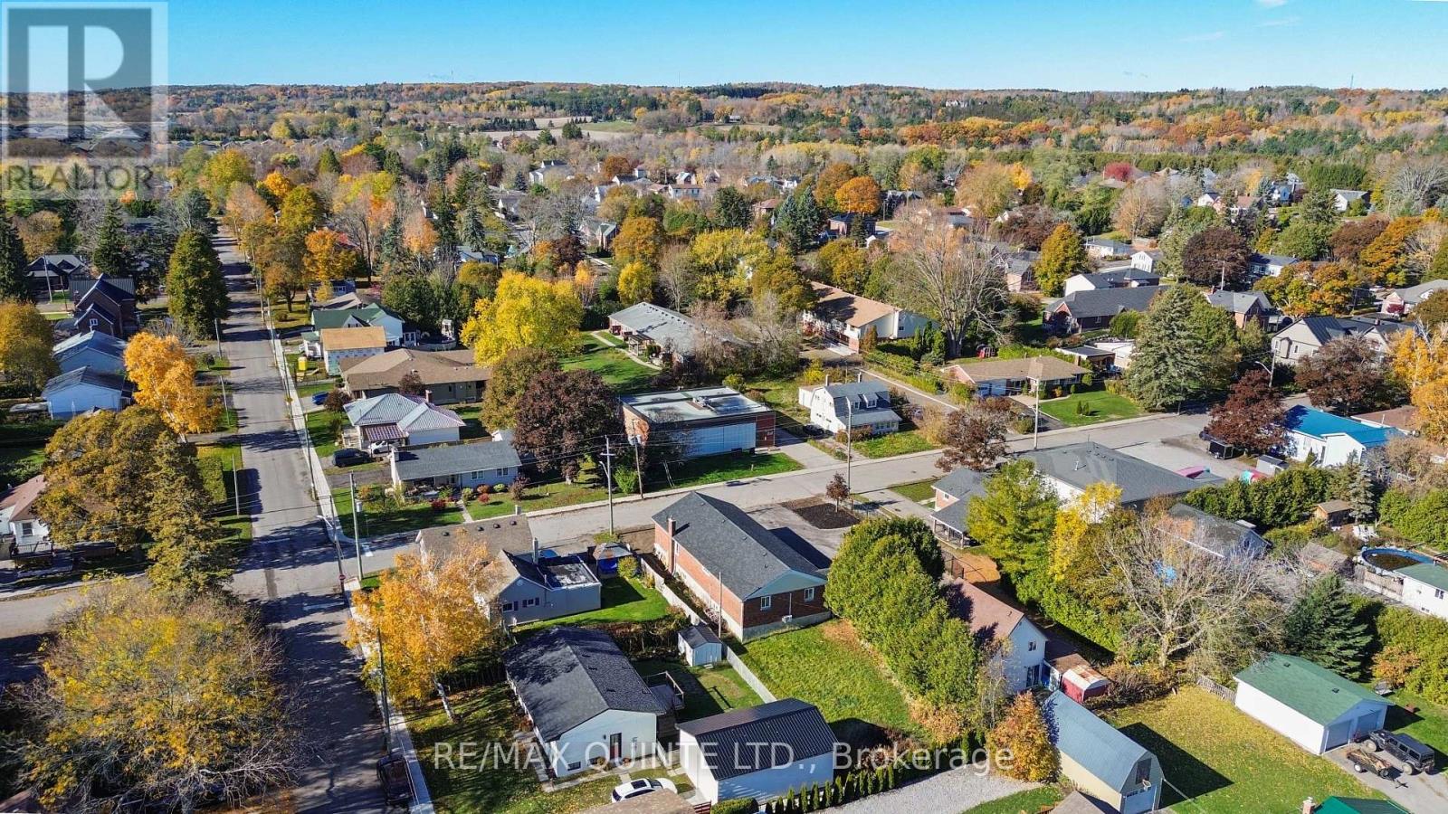 1 - 21 Meade Street, Brighton, Ontario L3Z 3E6 - Photo 28 - X12512896