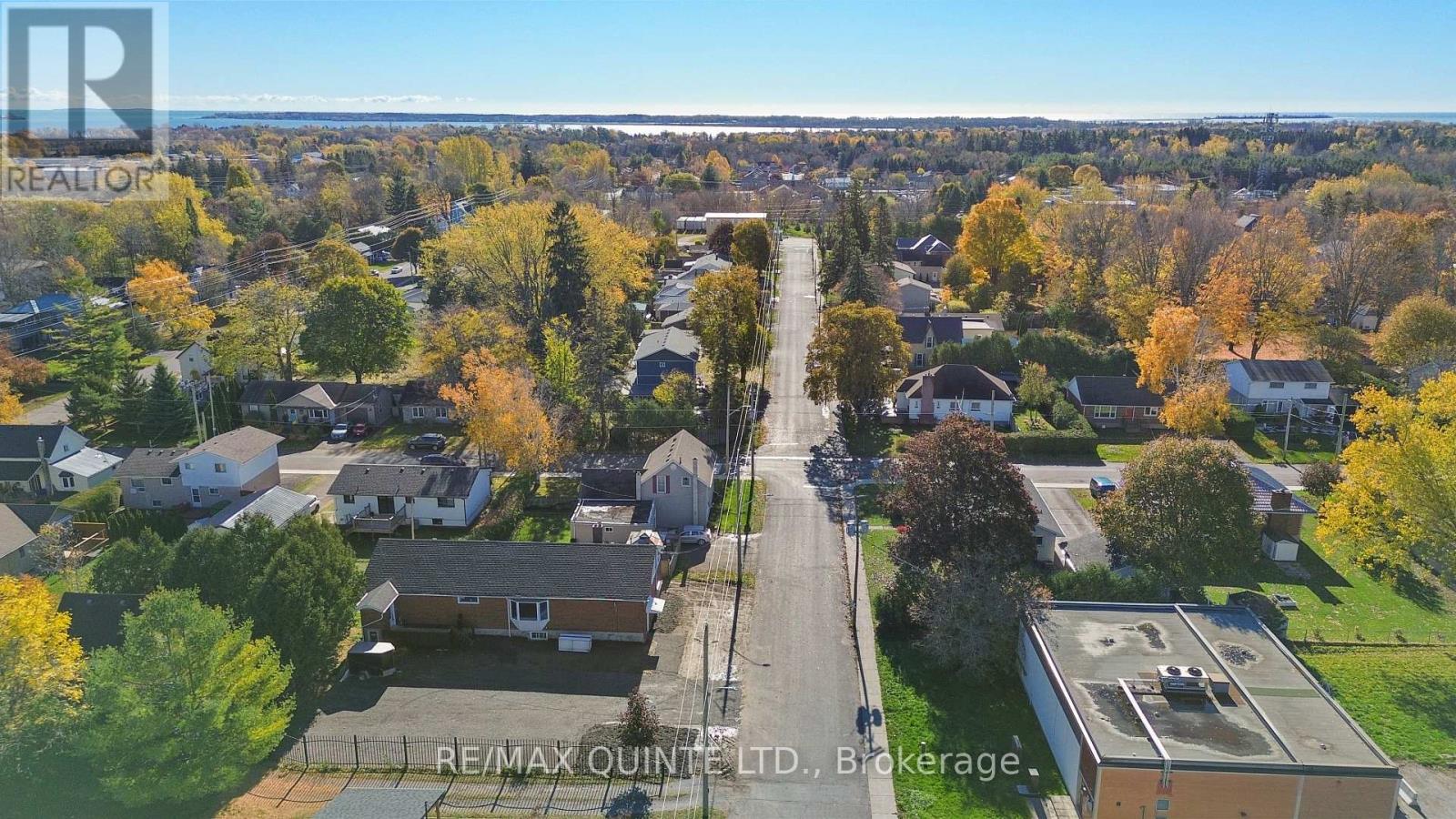 1 - 21 Meade Street, Brighton, Ontario L3Z 3E6 - Photo 3 - X12512896