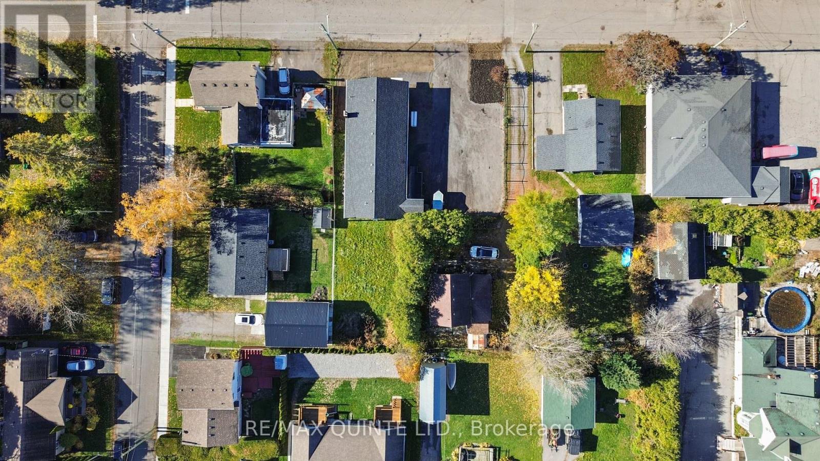 1 - 21 Meade Street, Brighton, Ontario L3Z 3E6 - Photo 30 - X12512896