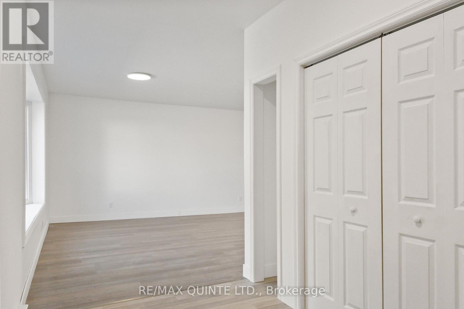 1 - 21 Meade Street, Brighton, Ontario L3Z 3E6 - Photo 6 - X12512896